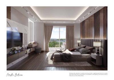 Valencia Towers Phase 2 Brochure 41