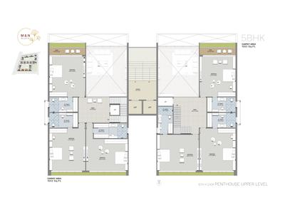 Avadh Ercole Brochure 60