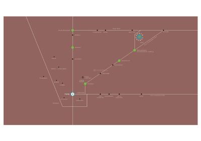 VTP Earth County Brochure 17