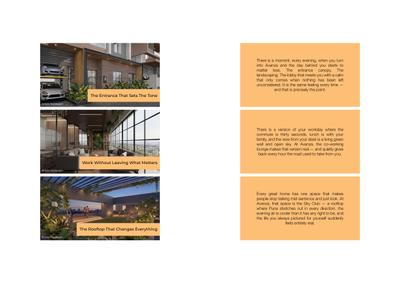 Icon Avanza Brochure 5
