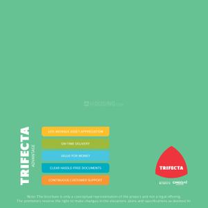 Trifecta Joli Brochure 15