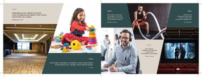 Balaji Classica Athena And Iris Brochure 14