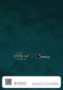 Excellaa Polaris Brochure 7