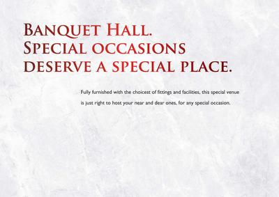 VGN Fairmont Brochure 36