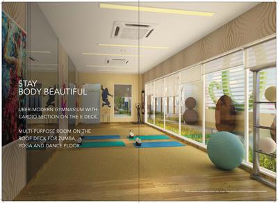 Ahuja Hive O2 Brochure 19