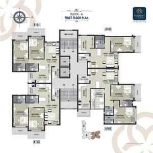 Devashri Elanza 1 And 2 Brochure 34
