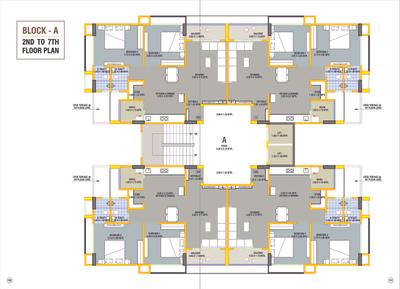 Ramdev Ganesh Green Brochure 6