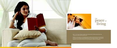 Rahul Constructions Eastview II Wing F Brochure 2