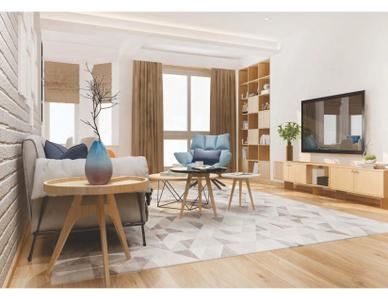 Brochure Images