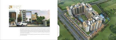 ARV Royale Brochure 8