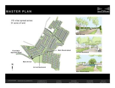 Embassy Boulevard Brochure 4