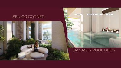 CINQ Brochure 43
