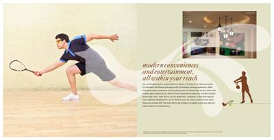 DLF Ericson Forum Brochure 5