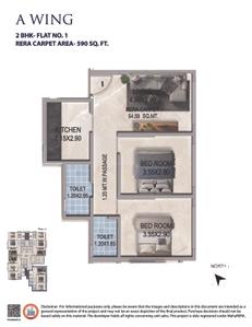 Srushtiraj Tower Brochure 19