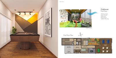 Fortune Water Front Brochure 31