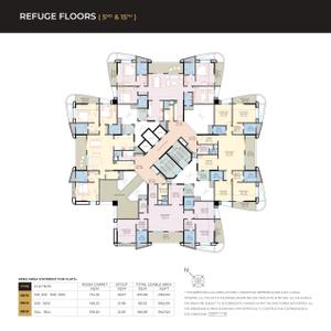 Rahul Arcus Bldg E Brochure 11