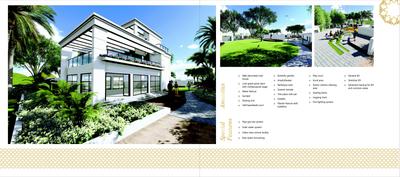 Image of 611 Sq.ft 1 BHK Apartment / Flat for sale in Ganesh Graceland, Ambegaon Budruk, Pune for Rs. 4600000