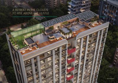 Platinum Crest Brochure 17