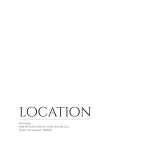 Pacifica Westridge Brochure 70