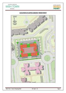 Jaypee Wish Point Brochure 7