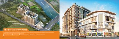 River Nest Brochure 1