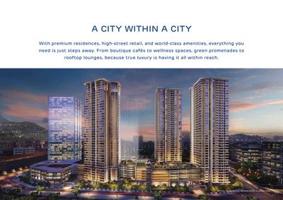 Adani Codename LIT Brochure 15