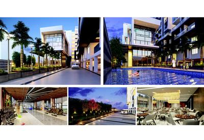 Praneeth Elite Brochure 14