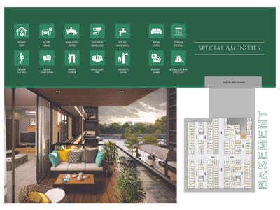 Aangan Sky Brochure 10