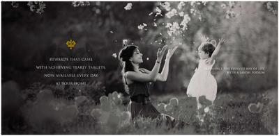 Lakhani Empire Towers Brochure 9