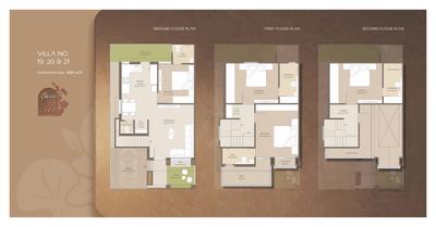 Orchid 24 Brochure 8