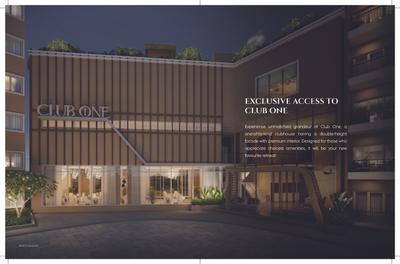 Brochure Images