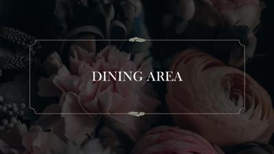 Jindal Luxury Homes Brochure 6