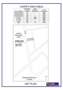 Kalivala Baug E Karim Brochure 8