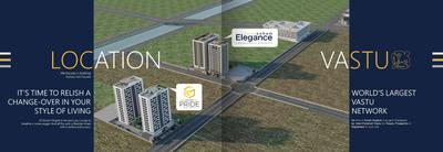 Soham Elegance C D E Brochure 4