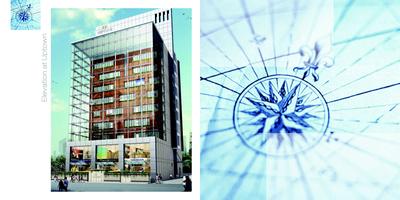 Neptune Uptown Brochure 4