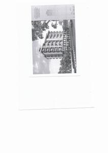 Shree Dwarika Dwar Brochure 3