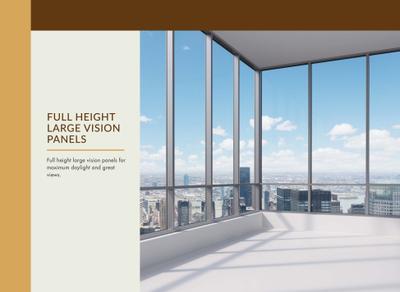 Lodha Clariant C3 Brochure 10