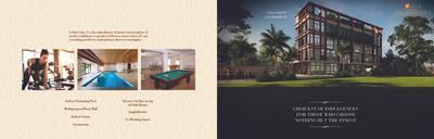 Senthil Golden Gate 3 Brochure 8