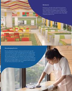 Onkar Bliss Brochure 19