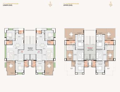 Stellavia Brochure 18