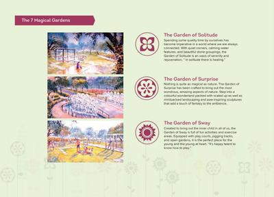Brigade 7 Gardens Brochure 6