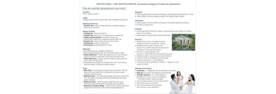 Nandi Forest View Brochure 5
