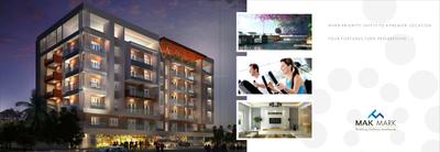 MAK Mark Brochure 3