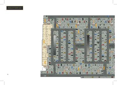 Casagrand First City Brochure 26