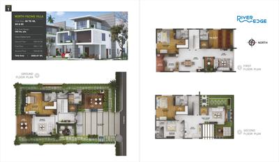 EIPL River Edge Brochure 29