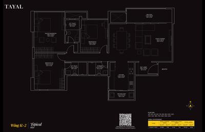 Tayal Envogue 1 Brochure 62