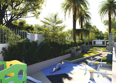 Sky Crest Brochure 12