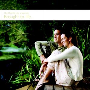 Lodha Casa Rio Gold Brochure 9