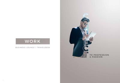 NBR Trifecta Brochure 10