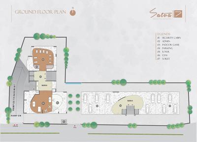 Satva 7 Brochure 7